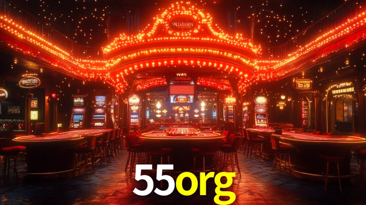 55org