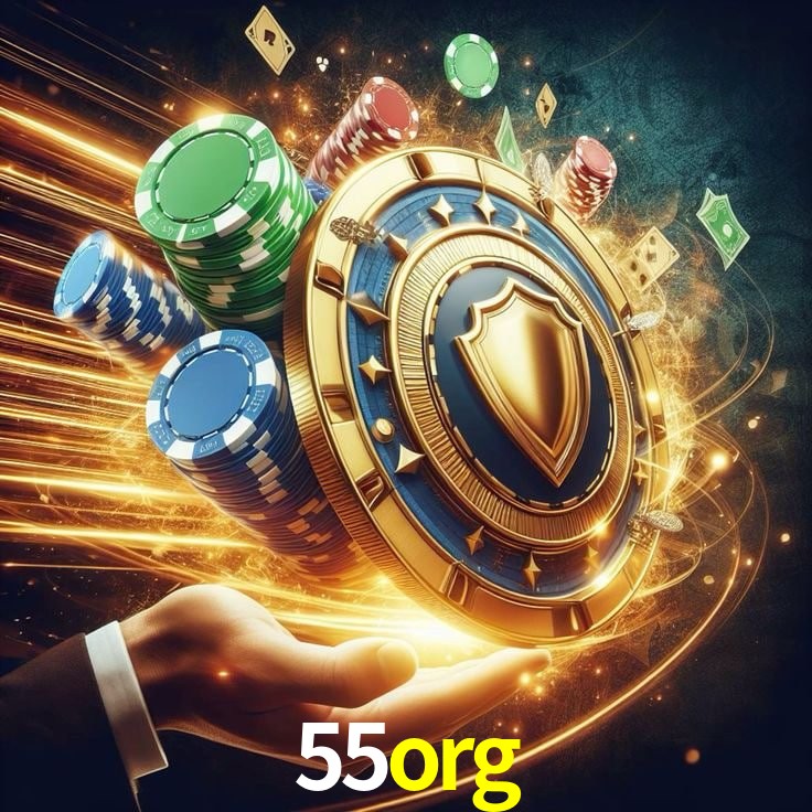 Ofertas Exclusivas 55org