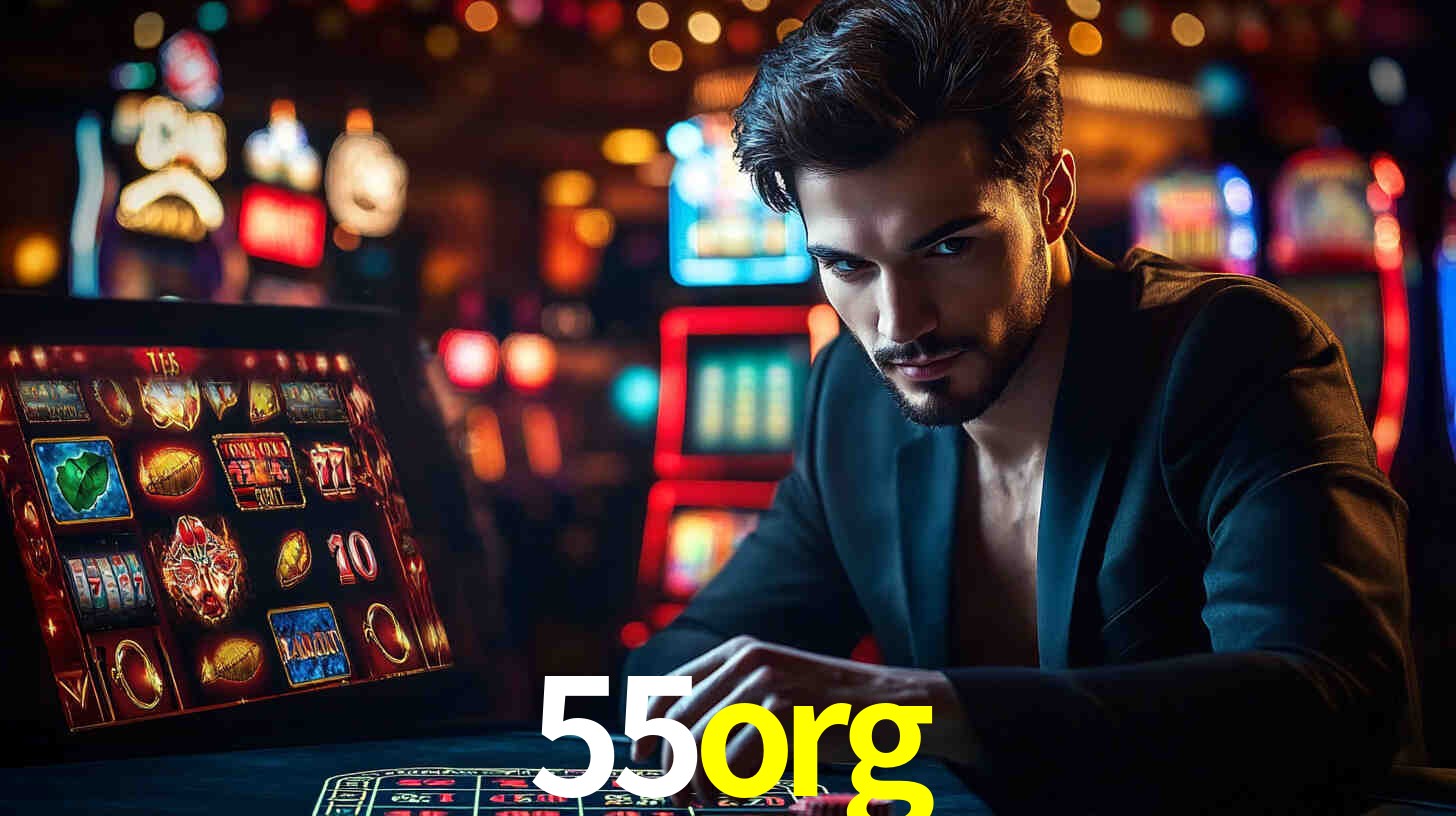 55org,55org.com
