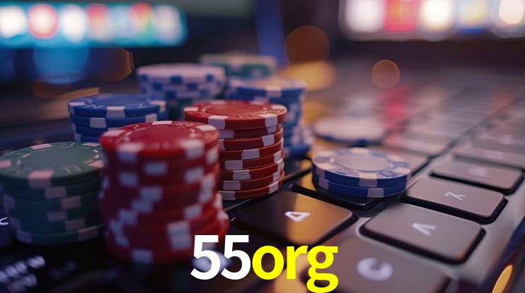 Avaliações dos Jogadores 55org