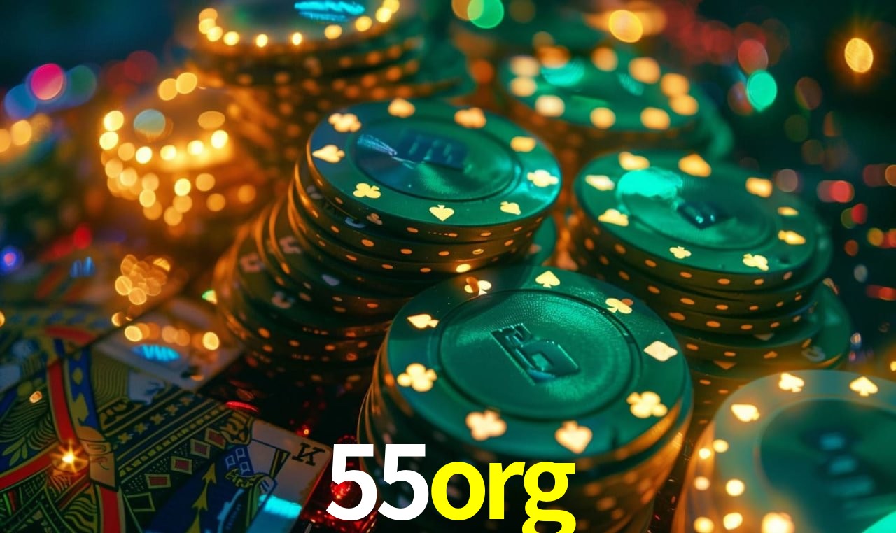 Torneios 55org