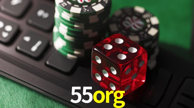 Platform Technology 55org